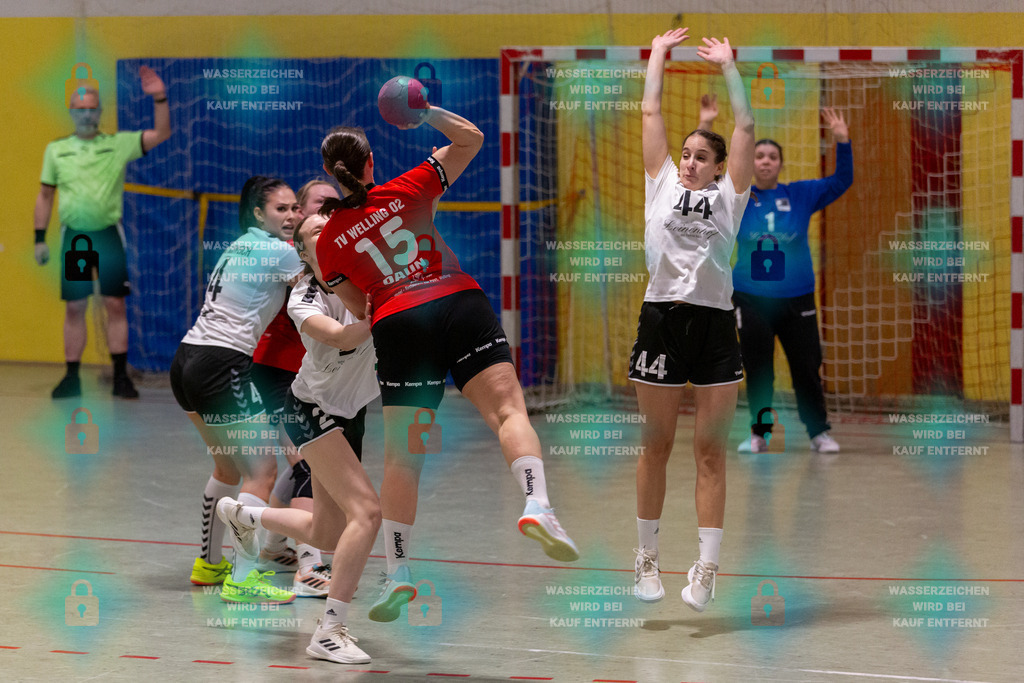 _HP_7516_3000o | HetPix, HetPix Fotodesign, Fotografie, Fotodesign, Webshop, Sportfotografie, Portraitfotografie, Onlineshop, Sportfotografie, Polch, Motorsportfotografie, Eventfotografie