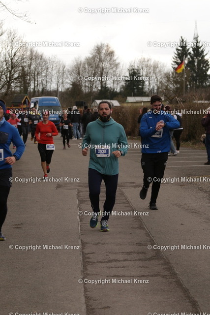 IMG_5151 | Michael Krenz