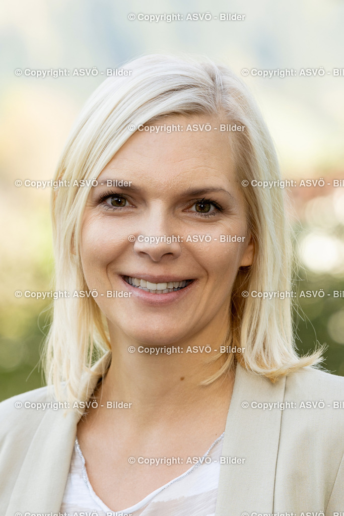 Manuel Fally_ ASVÖ Steiermark-2 | 19.10.2024, Aigen im Ennstal, AUT, ASVÖ, Porträt Bilder Bundesvorstandsitzung 2024 im Imlauer Hotel Schloss PichlarnManuela Fally©ASVÖ / Harald Dostal  - Realisiert mit Pictrs.com