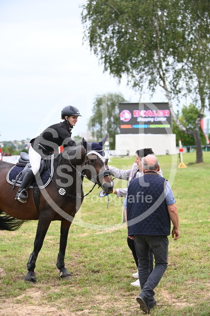 DSC_4406 | sattelsport - Realisiert mit Pictrs.com