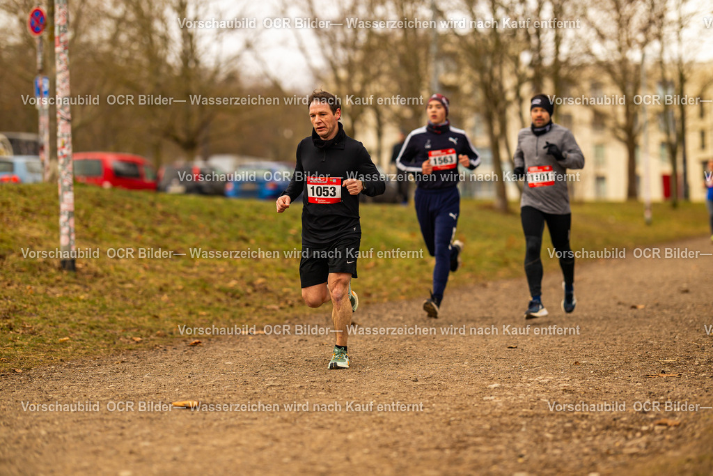 Silvesterlauf Erfurt 2025 R6-0712 | OCR Bilder Fotograf Eisenach Michael Schröder