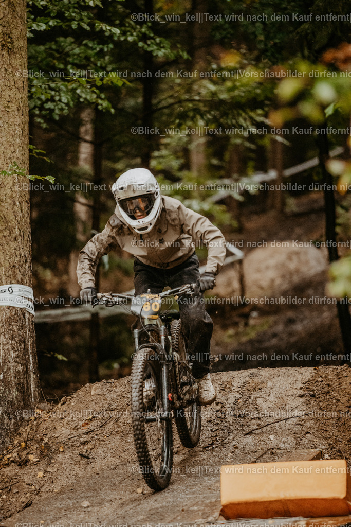 Blick_win_kel-9216 | blick_win_kel