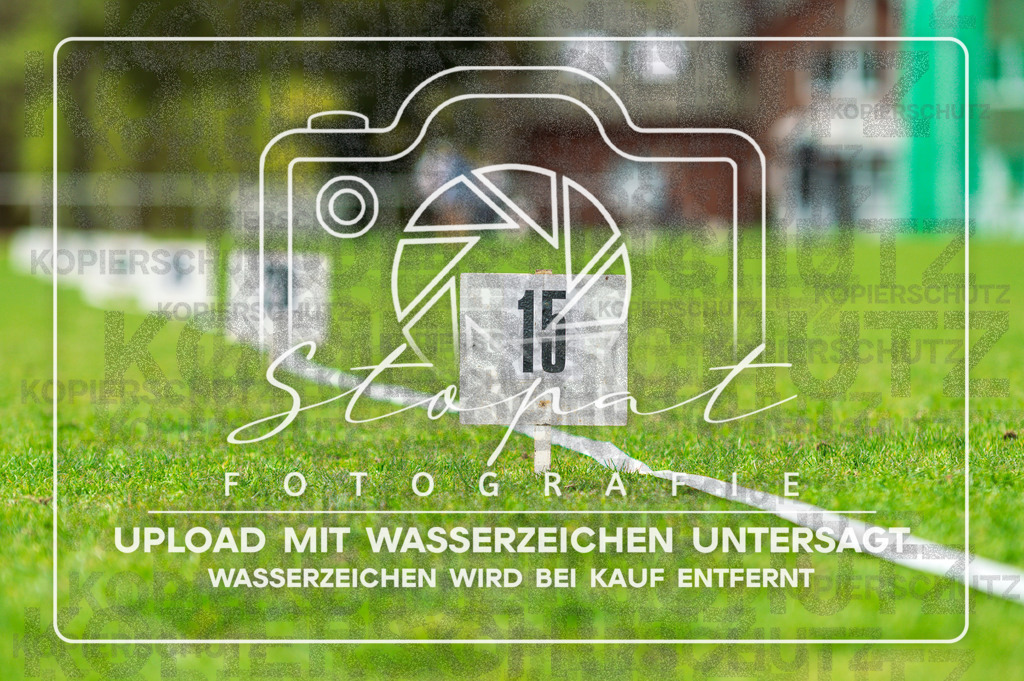 KMHK-1136 | Kreismeisterschaften Leichtathletik-Wurf Heidekreis 2026 im Boehmewaldstadion, Soltau (Simon Paul Stopat) - Realisiert mit Pictrs.com