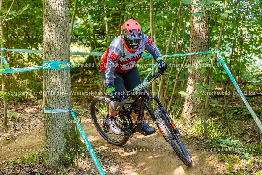 Enduro One Trieb Samstag R6-0730 | OCR Bilder Fotograf Eisenach Michael Schröder