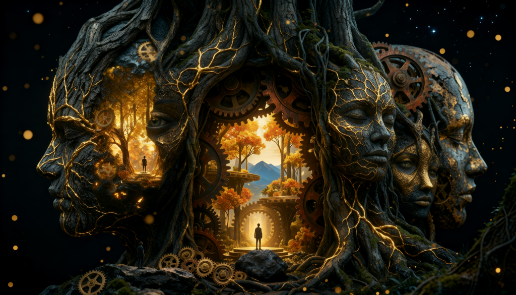 Datei 104 | Mentelino - Realisiert mit Pictrs.com