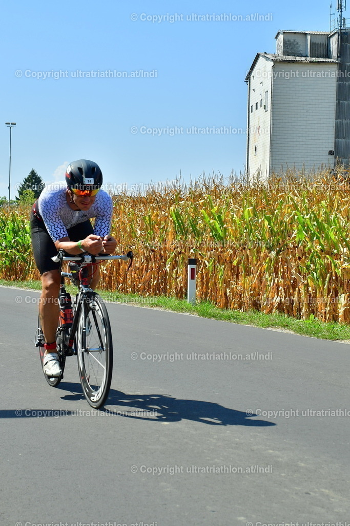 DSC_3062 | ultratriathlon