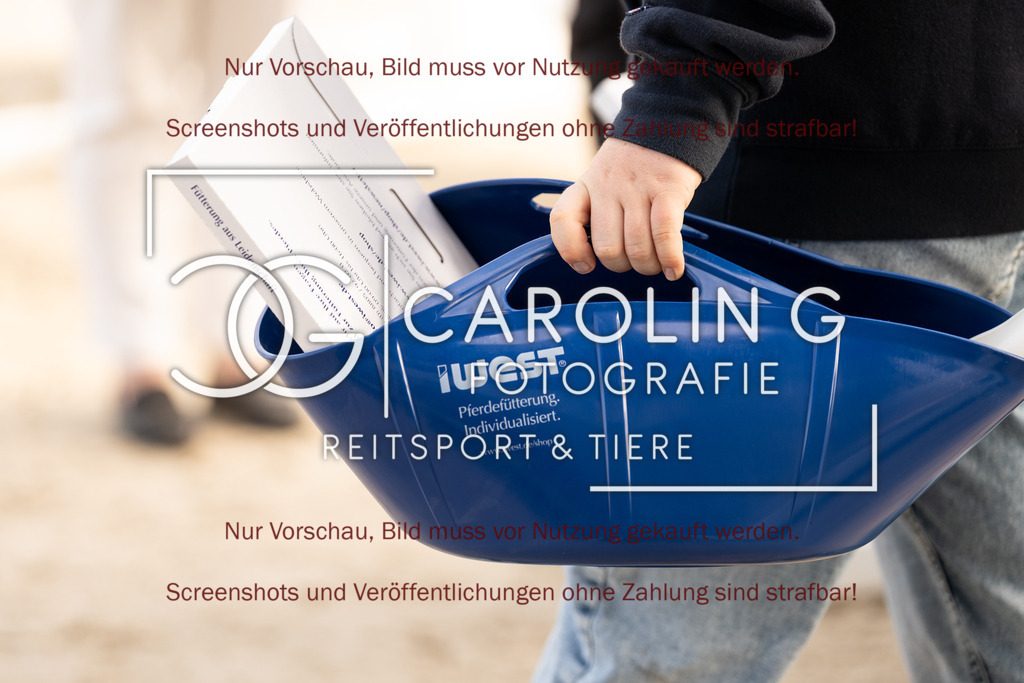 DSC06404 | Turnierfotografin Carolin Gieschke, Turnierfotografie Carolin G Fotografie, Turnierfotos Kirchheim/Teck, Esslingen, Stuttgart, Bodenseekreis