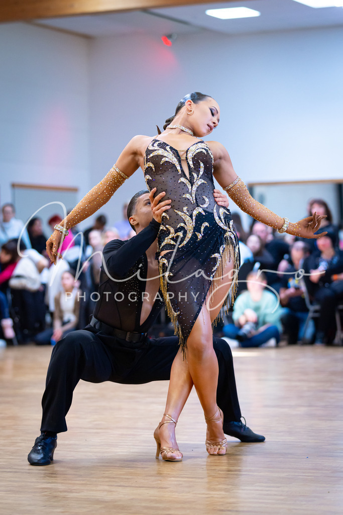 500161 | milagro-photography