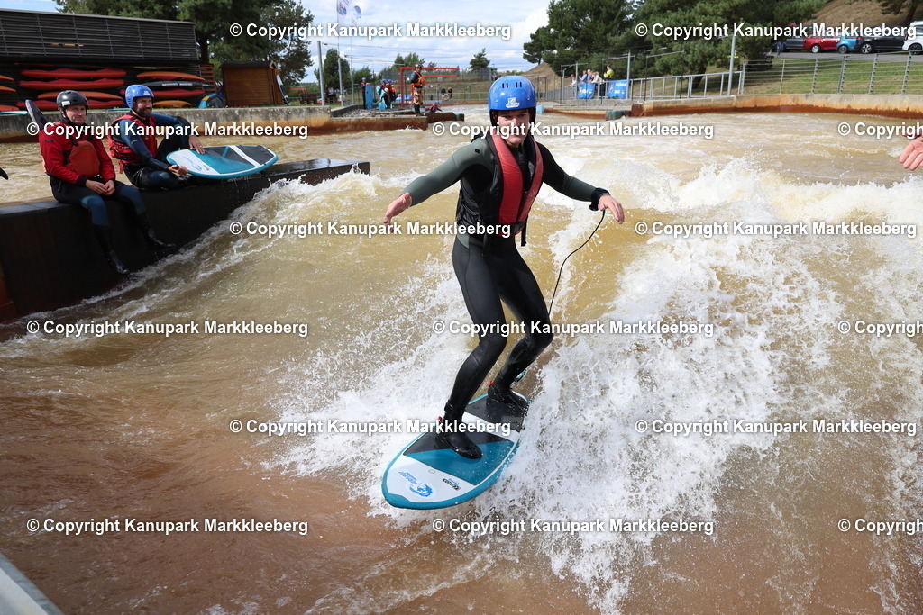 14.09.2025 14  Uhr0045 | fotodienst-kanupark - Realisiert mit Pictrs.com