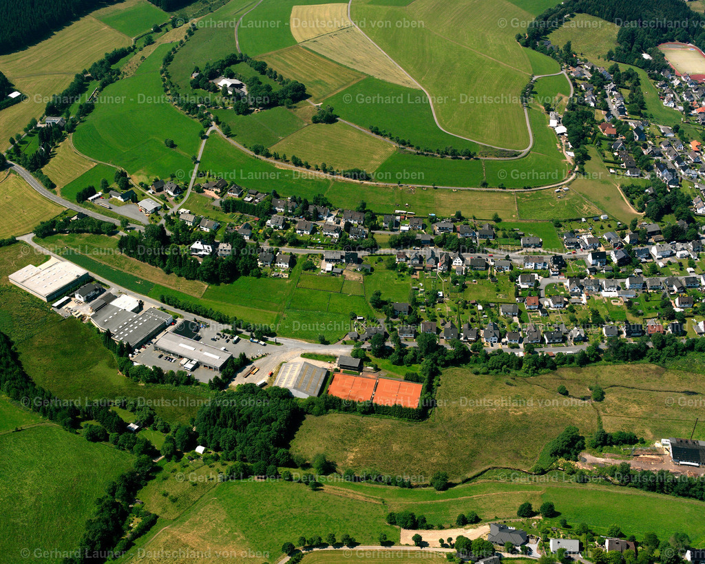 2528131 | Erndtebrück