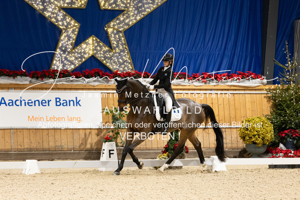 126A0199 | jasminmetznerfotografie