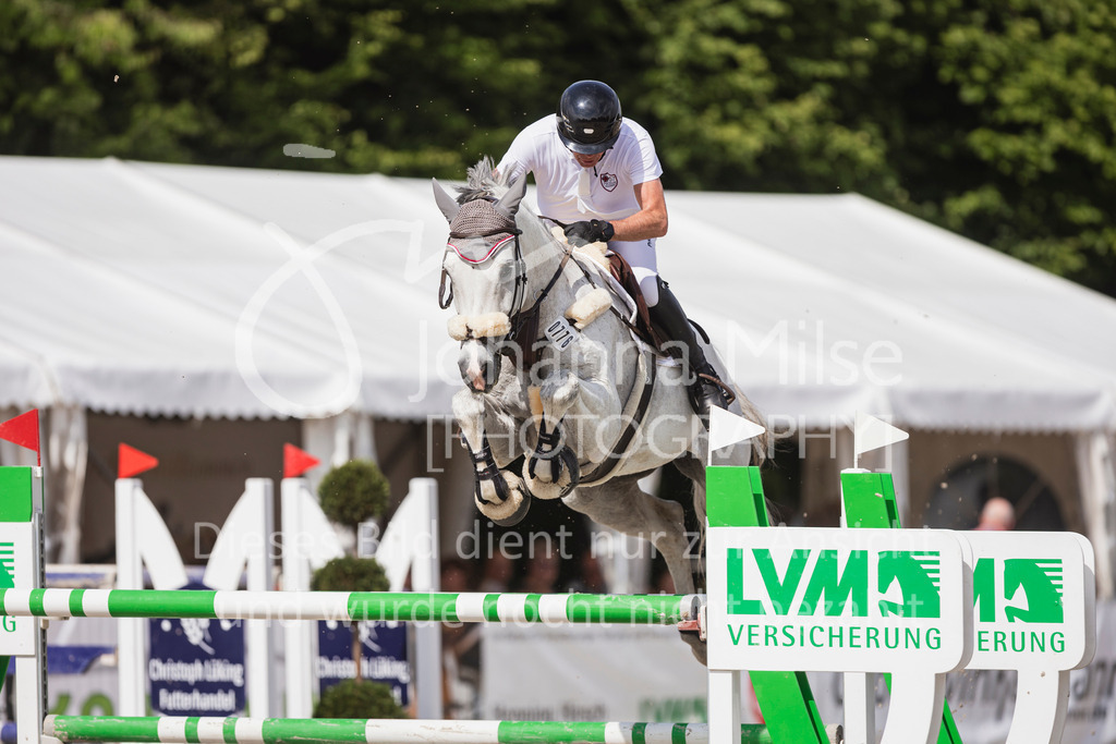 250531_MayDays_S1-Spr-236 | Deine schönsten Turniermomente als professionelle Fotos! Entdecke hochwertige Pferdesport-Fotografie im Online-Shop. Jetzt Fotos finden & bestellen!