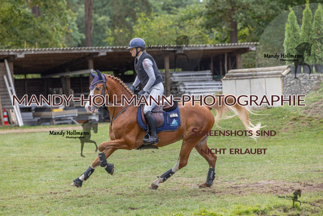 VS G (414 von 503) | mandyhollmannphotographie