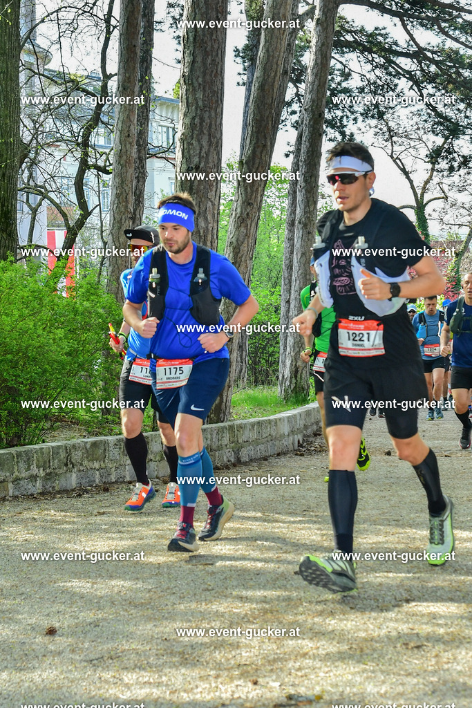 DSC_4131 | Sportfoto event-gucker Herbert Scherer