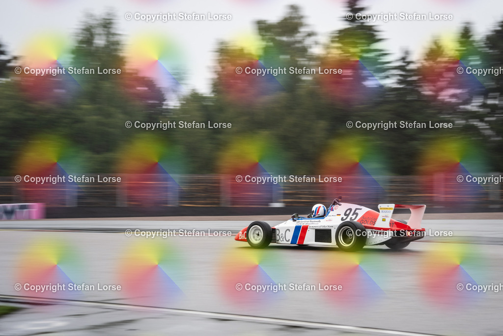 SLF10357 | Stefan Lorse Fotografie Shop - Realisiert mit Pictrs.com