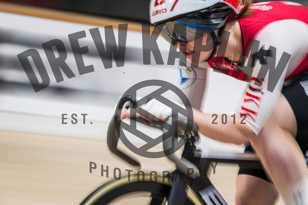 DKP-0035 | Drew Kaplan Photography