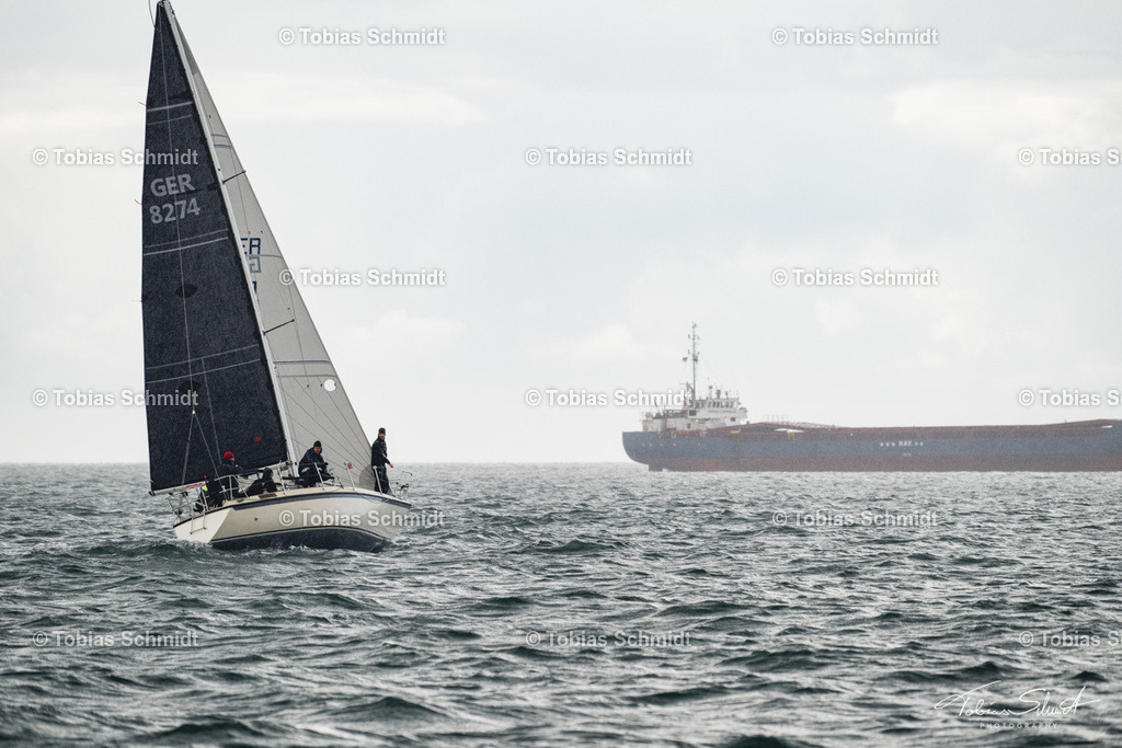 Fehmarn Rund 2025_DSC6774 | Fotoprodukte, Kalender und Wanddeko direkt vom Fotografen auf Fehmarn. Ob Wandbild auf Alu-Dibond, hinter Acrylglas oder auf Leinwand – hier können Sie Ihr Lieblingsbild kaufen. - Realisiert mit Pictrs.com