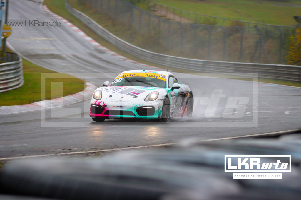 IMG_0579 | Motorsportfotografie und Sportfotografie aus Remscheid. - Realisiert mit Pictrs.com