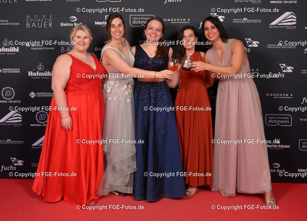 20250209-fge-hofball-0549 | Hofball der FGE am 09.02.2025 im Alten Stadttheater in Eichstätt. - Realisiert mit Pictrs.com