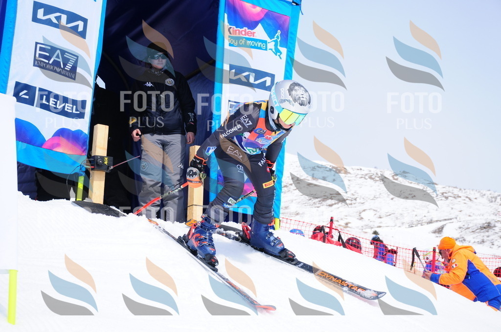 DSC_2028 | holidayphoto