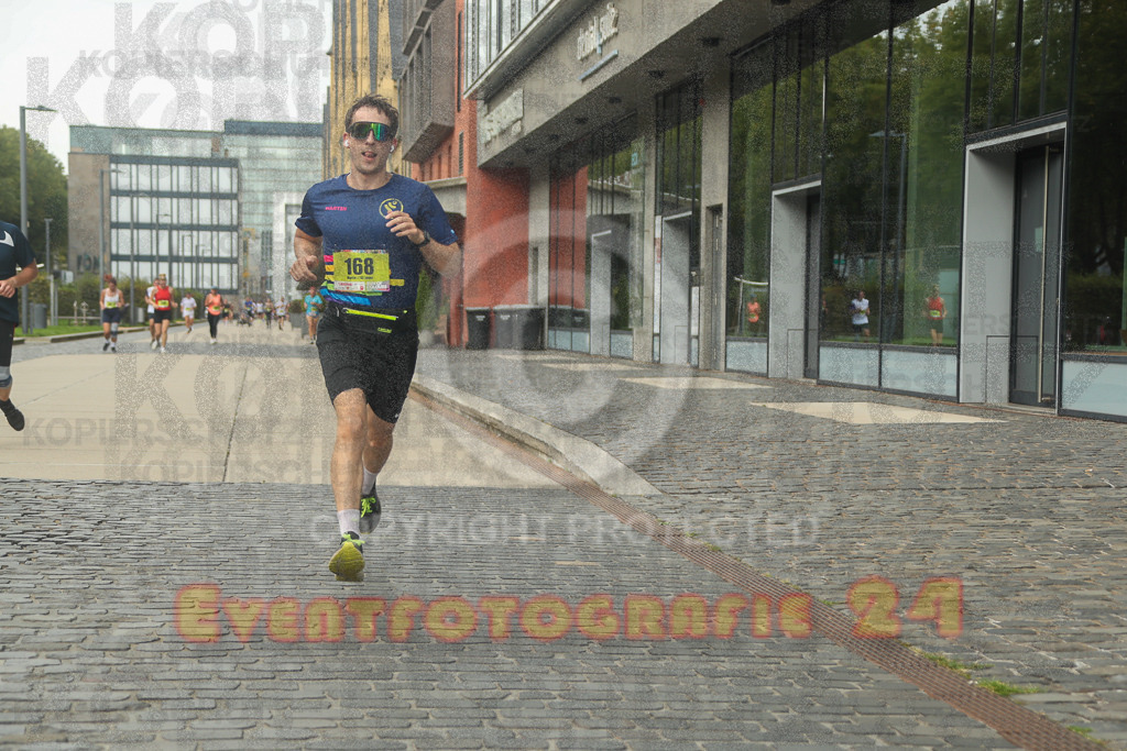 250920_1506_EX2_6496 | Eventfotografie 24Sport- und Eventfotografie