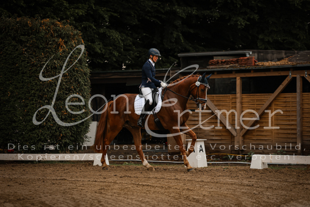 17.SoDrL00196 | Leoni Ertmer Photography - Realisiert mit Pictrs.com