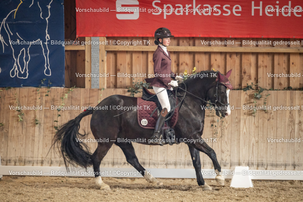 _D5A1265 | Emotionale Pferde- & People-Fotografie rund um Heidelberg, Leimen & Umgebung. Natürliche Fotos von Pferd, Mensch & Familie. Jetzt Termin sichern!