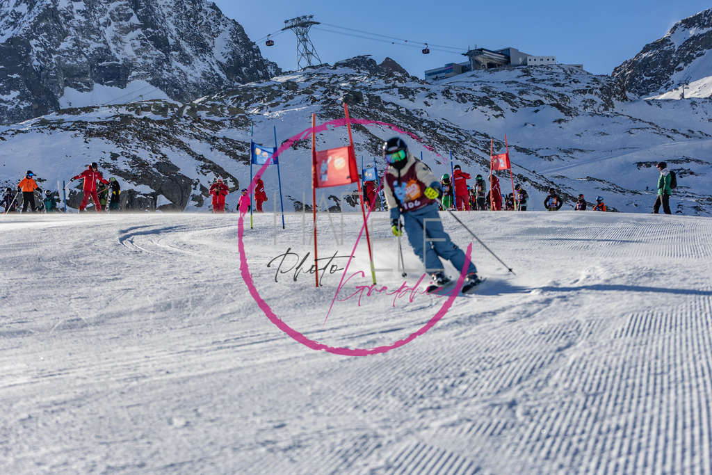 7N7A1341 | photohafele - Realisiert mit Pictrs.com