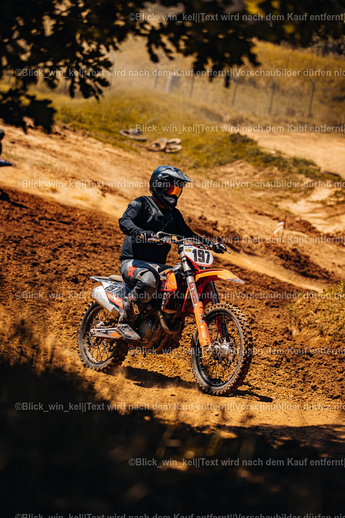 E68A8567 | blick_win_kel