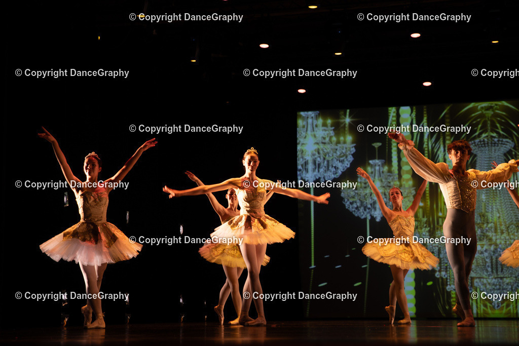 GPHY5273 | DanceGraphy - Realisiert mit Pictrs.com