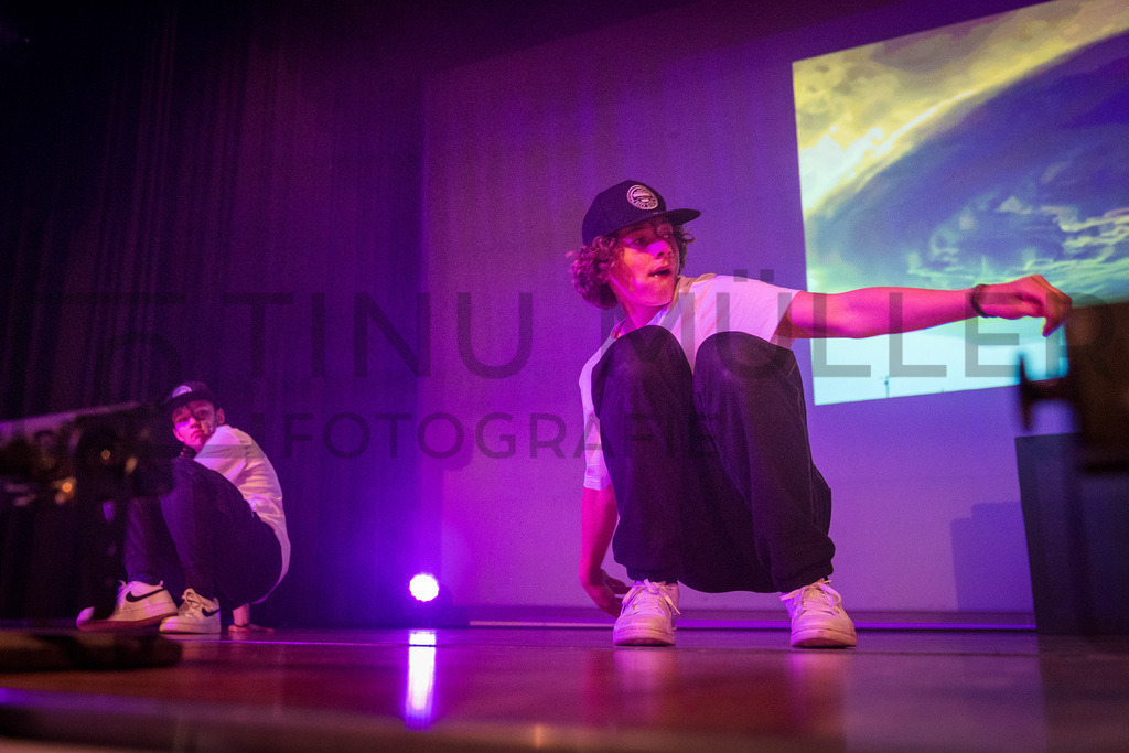 DSC06293 | Tinu Müller Fotografie- Bildershop - Realisiert mit Pictrs.com