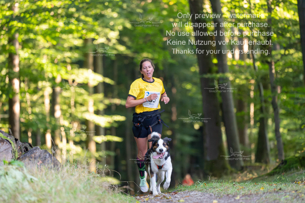 Samstag_Gelände2 (201 von 440) | stephaniefillaphotographie - Realisiert mit Pictrs.com