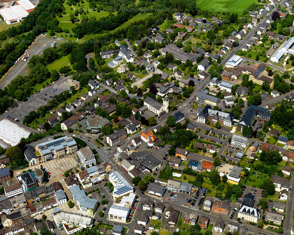 3105454 | Altenkirchen