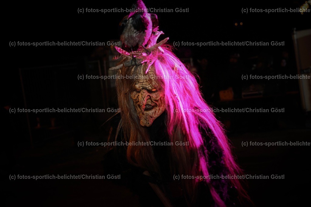 2X4A9968 | fotos-sportlich-belichtet - Realisiert mit Pictrs.com