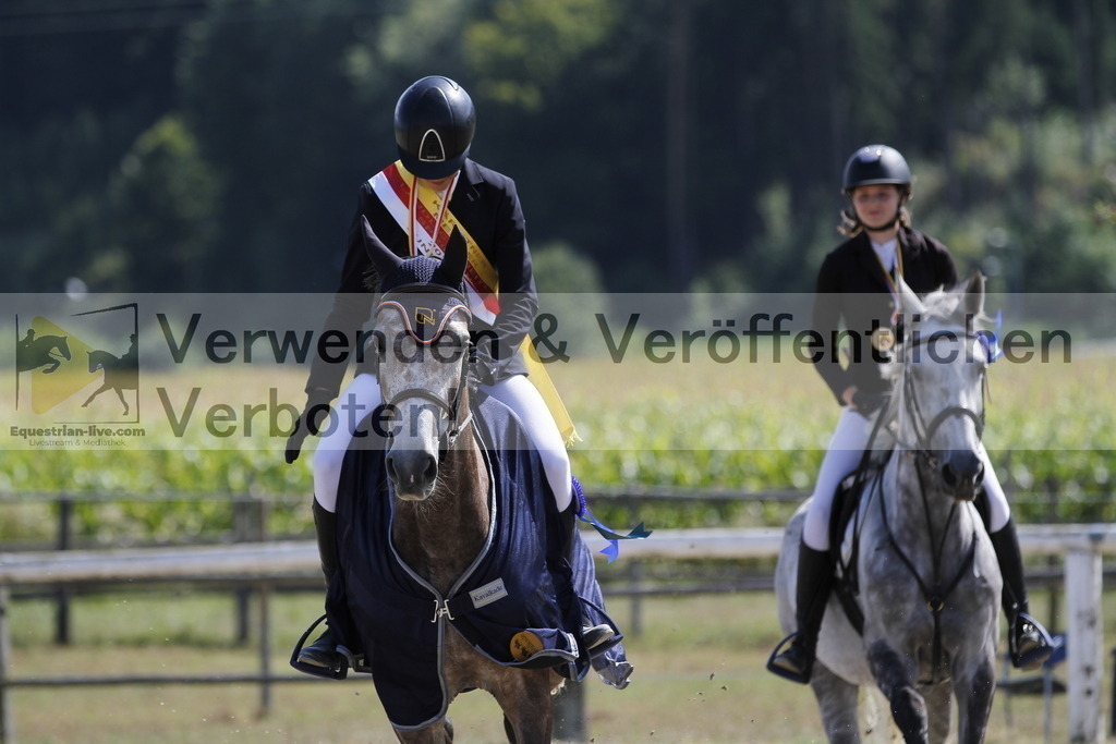 _MG_1451 | equestrian-live-com