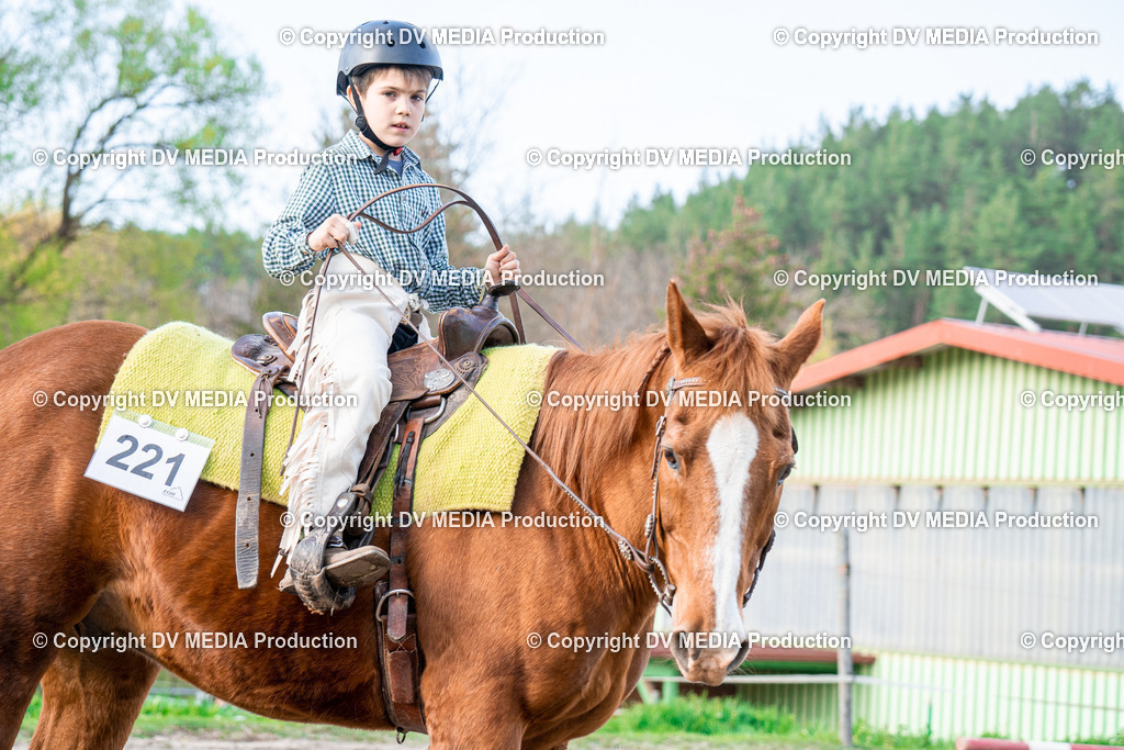 BAL02873 | dv-media-shop - Realisiert mit Pictrs.com