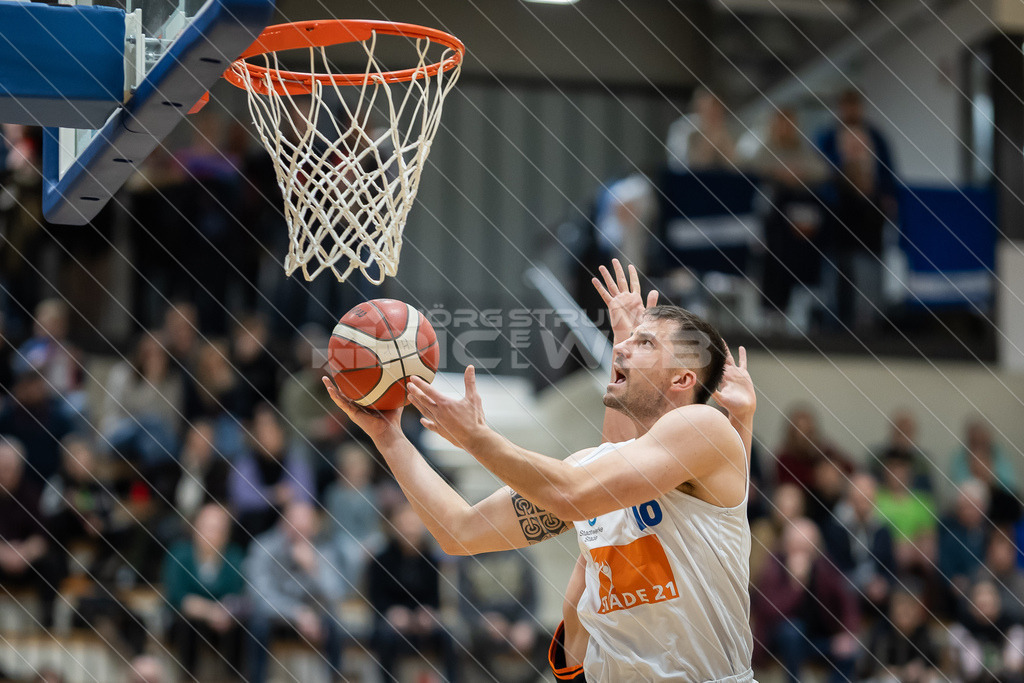 20260124_Picselweb-Fotografie_2R3_0817 | Dein Fotograf aus dem Landkreis Stade für Sport und Events - Realisiert mit Pictrs.com