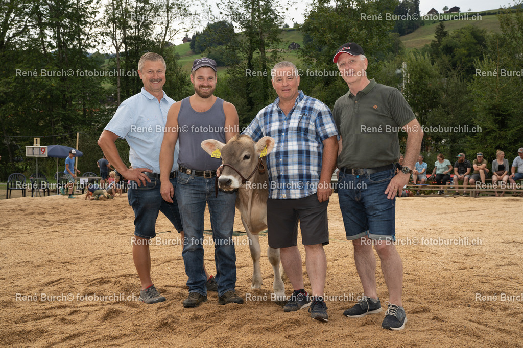DSC08230-2 | René Burch leidenschaftlicher Fotograf aus Kerns in Obwalden.  Hier finden sie Sport, Landschaft und Natur Fotografie.
 - Realisiert mit Pictrs.com