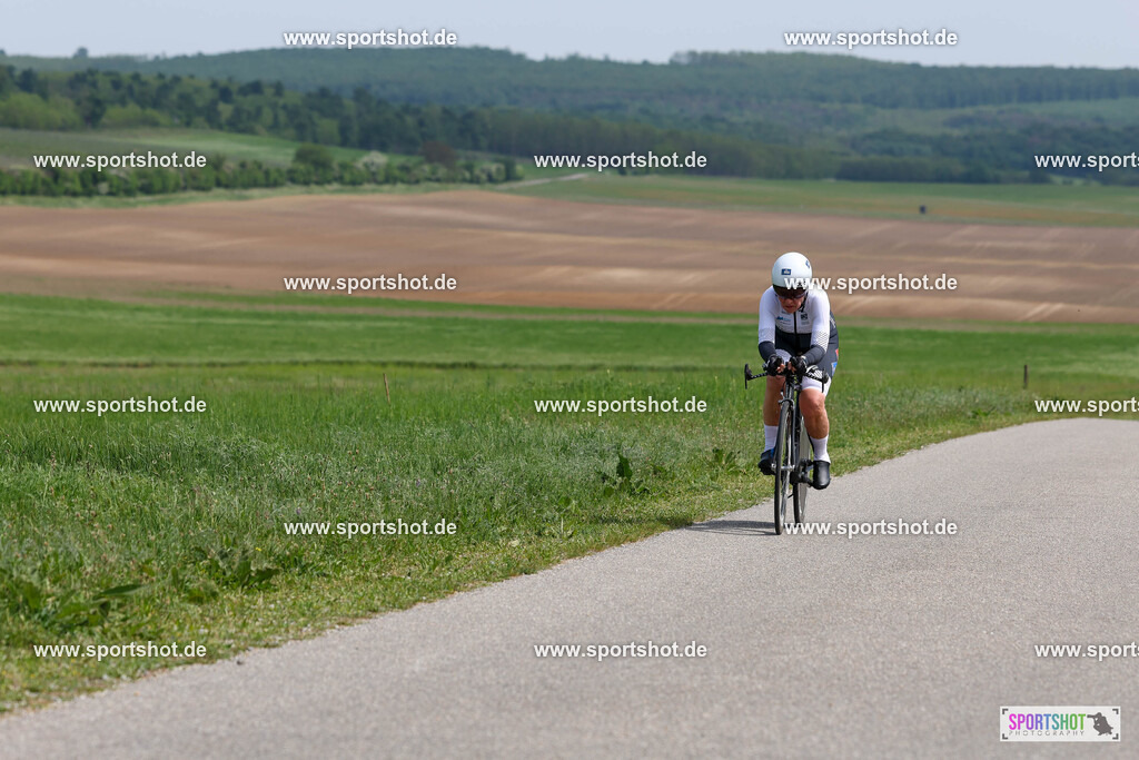 GY5A3160 | Neusiedler See Radmarathon 2025 #neusiedlerseeradmarathon #yourpictrs #sportshot_your_pictrs @Sportshotphotography Copyright:www.sportshot.de