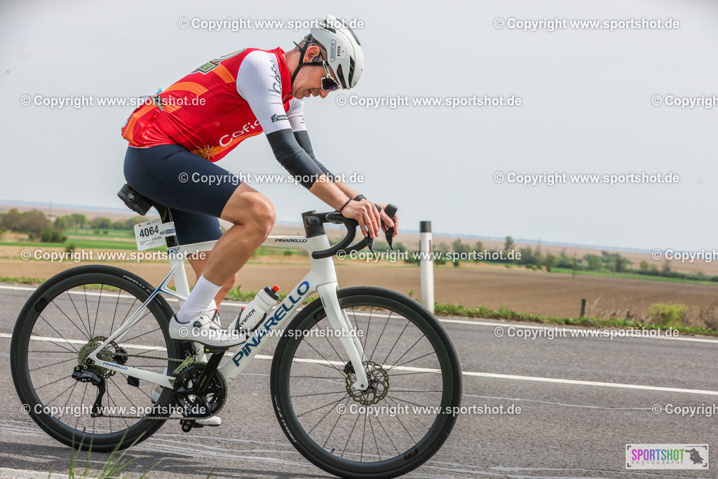007A3227 | Neusiedlersee Radmarathon #neusiedlerseeradmarathon #neusiedlersee #nrm26 #yourpictrs #sportshot_your_pictrs
