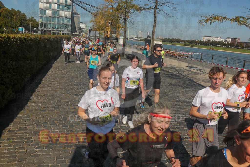 240921_1307_EX2_7831 | Eventfotografie 24Sport- und Eventfotografie