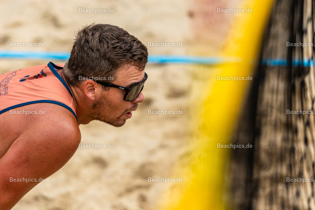 2024-00107258-Hauptstadt-Masters61 |  13.07.2024; Berlin Foto: Gerold Rebsch - www.beachpics.de