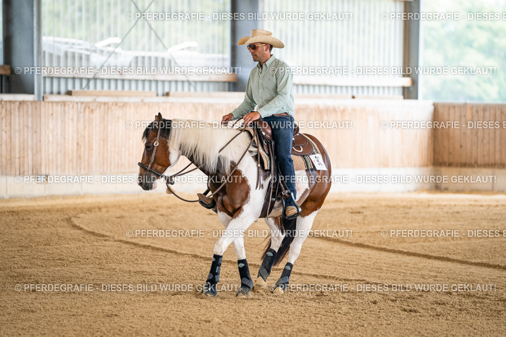 DSC04011 | Pferdegrafie