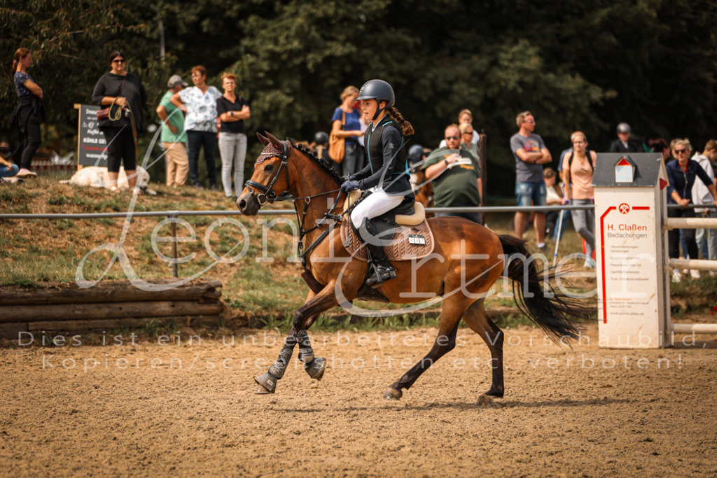 05.SoSpWB00392 | Leoni Ertmer Photography - Realisiert mit Pictrs.com