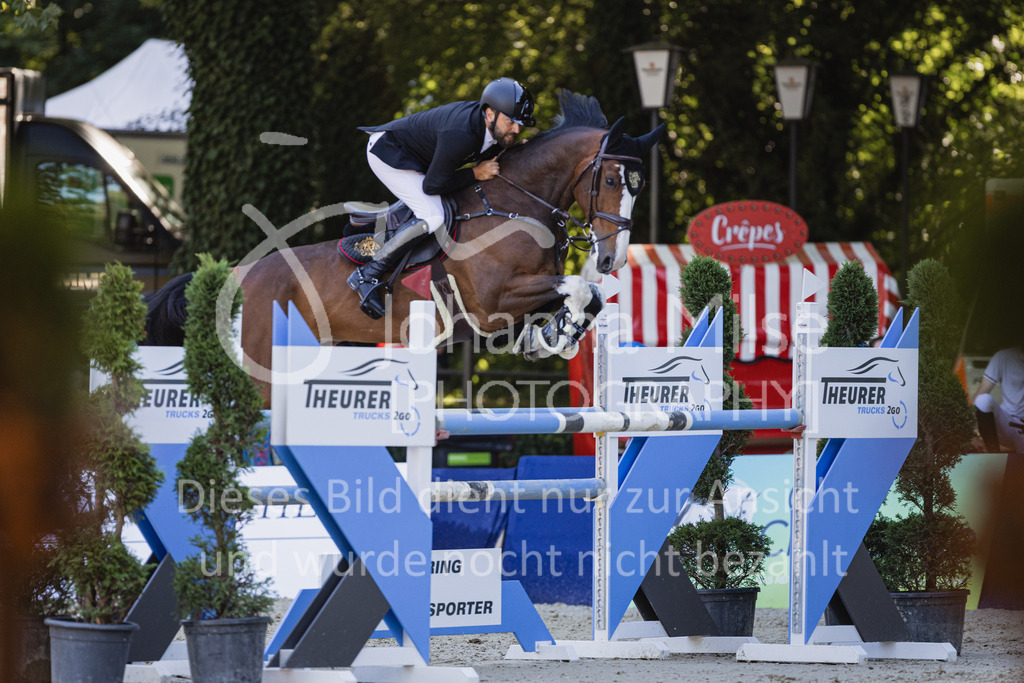 230907_OWLCh_Youngster6j-723 | Deine schönsten Turniermomente als professionelle Fotos! Entdecke hochwertige Pferdesport-Fotografie im Online-Shop. Jetzt Fotos finden & bestellen!