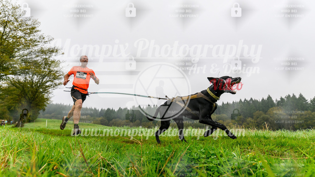 MompixPhotography_20TSB_E5_Run-105 | PayLife