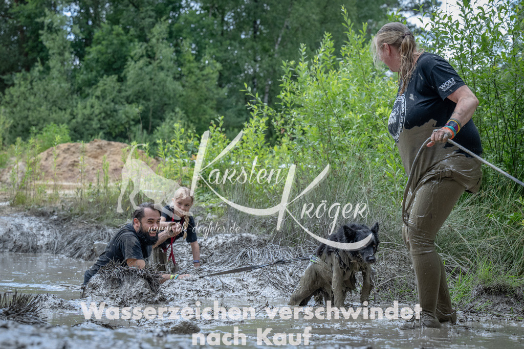 1200_ZZ94397 | kk-dogfotos