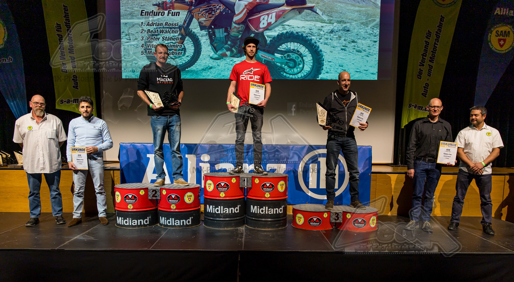 077A1187 | EeaA-Entertainment fotografiert für den SAM - Schweizerischer Auto- und Motorradfahrer-Verband und das Motor Journal in der Sparte Motocross, MX Photographie, Schweiz, SAM, MXRS, Swiss MX Network, Motocross Fotografie, MX Fotografie, Fotograf, Photographi