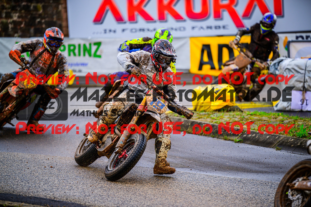 MaZZes_FotoMatrix_240818_6021986_5332 | S2