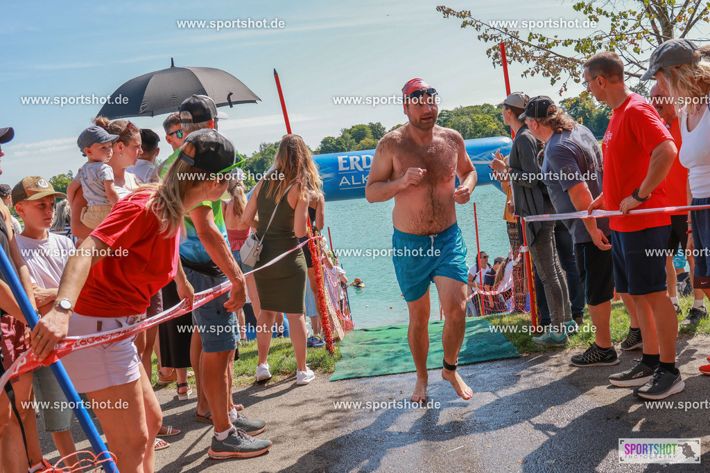 AR7_9446 | Karlsfeld Triathlon 2025 #karlsfeldtriathlon #karlsfeldtriathlon2025  #karlsfeldrace  #yourpictrs #triathlon_karlsfeld #tsveintrachtkarlsfeld #sportshot_your_pictrs @Sportshotphotography @Triathlon Karlsfeld - TSV Eintracht Karlsfeld Triathlon Copyright: www.sportshot.de